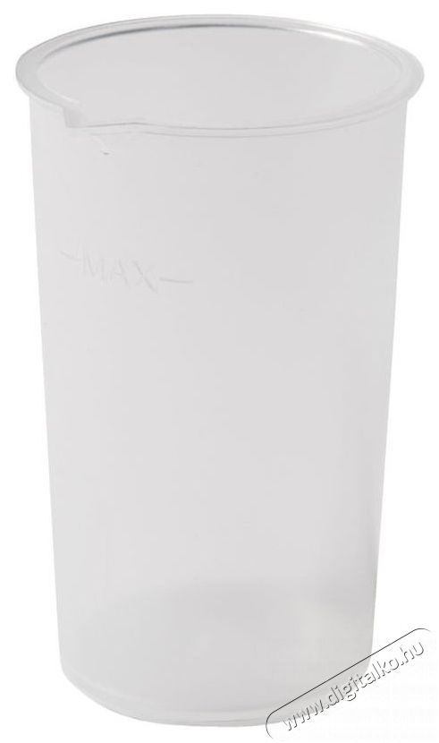 Rohnson R-331 Vasal&oacute; H&aacute;ztart&aacute;s / Otthon / K&uuml;lt&eacute;r - Vasal&oacute; - Vasal&oacute; - 525813