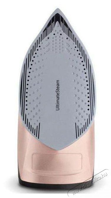 Rohnson R-386 Vasal&oacute; H&aacute;ztart&aacute;s / Otthon / K&uuml;lt&eacute;r - Vasal&oacute; - Vasal&oacute; - 525814