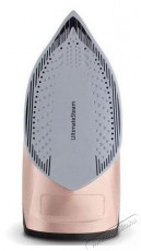 Rohnson R-386 Vasal&oacute; H&aacute;ztart&aacute;s / Otthon / K&uuml;lt&eacute;r - Vasal&oacute; - Vasal&oacute; - 525814