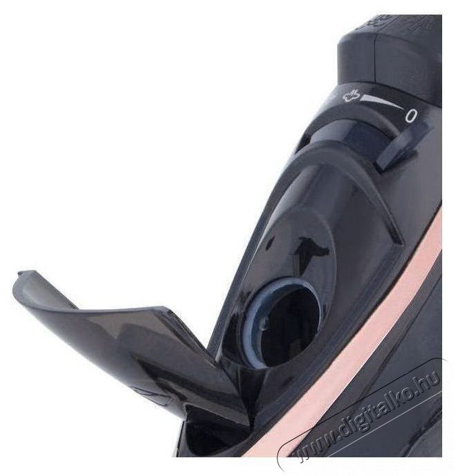 Rohnson R-386 Vasal&oacute; H&aacute;ztart&aacute;s / Otthon / K&uuml;lt&eacute;r - Vasal&oacute; - Vasal&oacute; - 525814