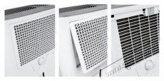 Rohnson R-91020 Hybrid Pure & Dry P&aacute;ramentes&iacute;tő Sz&eacute;ps&eacute;g&aacute;pol&aacute;s / Eg&eacute;szs&eacute;g - L&eacute;gtiszt&iacute;t&oacute; / p&aacute;r&aacute;s&iacute;t&oacute; / p&aacute;r&aacute;tlan&iacute;t&oacute; - P&aacute;ramentes&iacute;tő - 525816
