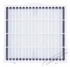 Rohnson R-91312 True Ion & Air Purifier P&aacute;ramentes&iacute;tő Sz&eacute;ps&eacute;g&aacute;pol&aacute;s / Eg&eacute;szs&eacute;g - L&eacute;gtiszt&iacute;t&oacute; / p&aacute;r&aacute;s&iacute;t&oacute; / p&aacute;r&aacute;tlan&iacute;t&oacute; - P&aacute;ramentes&iacute;tő - 525819