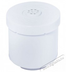 Rohnson R-9507CF Szűrő párásítóhoz Szépségápolás / Egészség - Légtisztító / párásító / párátlanító - Kiegészítő - 525827