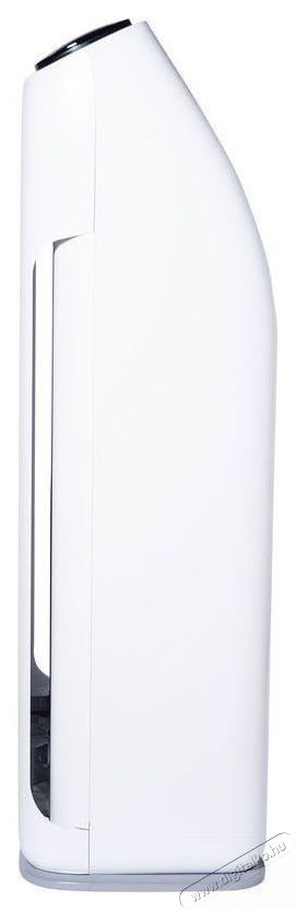 Rohnson R-9600 L&eacute;gtiszt&iacute;t&oacute; Sz&eacute;ps&eacute;g&aacute;pol&aacute;s / Eg&eacute;szs&eacute;g - L&eacute;gtiszt&iacute;t&oacute; / p&aacute;r&aacute;s&iacute;t&oacute; / p&aacute;r&aacute;tlan&iacute;t&oacute; - L&eacute;gtiszt&iacute;t&oacute; - 525830