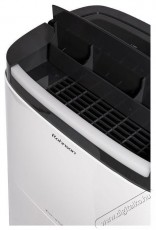 Rohnson R-9630 Ionic + Air Purifier P&aacute;ramentes&iacute;tő Sz&eacute;ps&eacute;g&aacute;pol&aacute;s / Eg&eacute;szs&eacute;g - L&eacute;gtiszt&iacute;t&oacute; / p&aacute;r&aacute;s&iacute;t&oacute; / p&aacute;r&aacute;tlan&iacute;t&oacute; - P&aacute;ramentes&iacute;tő - 525831