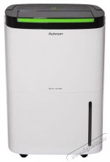 Rohnson R-9630 Ionic + Air Purifier P&aacute;ramentes&iacute;tő Sz&eacute;ps&eacute;g&aacute;pol&aacute;s / Eg&eacute;szs&eacute;g - L&eacute;gtiszt&iacute;t&oacute; / p&aacute;r&aacute;s&iacute;t&oacute; / p&aacute;r&aacute;tlan&iacute;t&oacute; - P&aacute;ramentes&iacute;tő - 525831