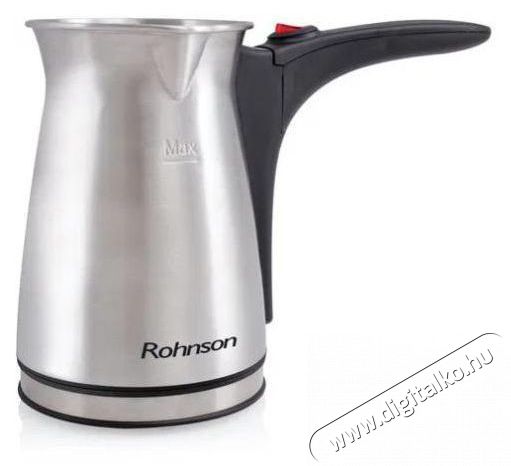 Rohnson R-992 Konyhai term&eacute;kek - Ed&eacute;ny - Egy&eacute;b ed&eacute;ny - 525794