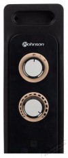 Rohnson R-8013 H&aacute;ztart&aacute;s / Otthon / K&uuml;lt&eacute;r - Fűt&eacute;s - Olajradi&aacute;tor - 529933