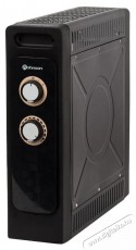 Rohnson R-8013 H&aacute;ztart&aacute;s / Otthon / K&uuml;lt&eacute;r - Fűt&eacute;s - Olajradi&aacute;tor - 529933