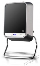 Rohnson R-6070 Háztartás / Otthon / Kültér - Fűtés - Fűtőventilátoros hősugárzó - 529960