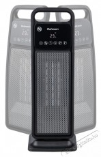 Rohnson R-8069 H&aacute;ztart&aacute;s / Otthon / K&uuml;lt&eacute;r - Fűt&eacute;s - Fűtőventil&aacute;toros hősug&aacute;rz&oacute; - 529963