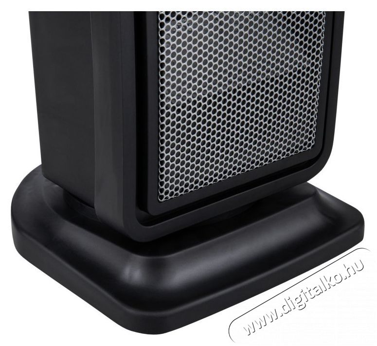 Rohnson R-8069 H&aacute;ztart&aacute;s / Otthon / K&uuml;lt&eacute;r - Fűt&eacute;s - Fűtőventil&aacute;toros hősug&aacute;rz&oacute; - 529963