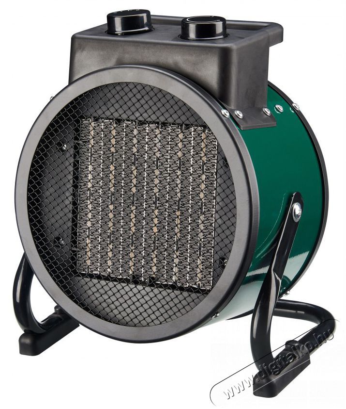Rohnson R-8072 H&aacute;ztart&aacute;s / Otthon / K&uuml;lt&eacute;r - Fűt&eacute;s - Fűtőventil&aacute;toros hősug&aacute;rz&oacute; - 529964