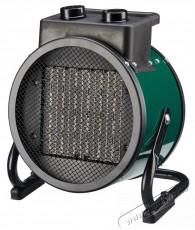 Rohnson R-8072 Háztartás / Otthon / Kültér - Fűtés - Fűtőventilátoros hősugárzó - 529964