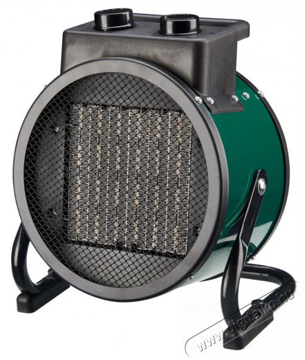 Rohnson R-8072 H&aacute;ztart&aacute;s / Otthon / K&uuml;lt&eacute;r - Fűt&eacute;s - Fűtőventil&aacute;toros hősug&aacute;rz&oacute; - 529964