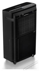 Rohnson R-92016 True Ion & Health Clean p&aacute;ramentes&iacute;tő Sz&eacute;ps&eacute;g&aacute;pol&aacute;s / Eg&eacute;szs&eacute;g - L&eacute;gtiszt&iacute;t&oacute; / p&aacute;r&aacute;s&iacute;t&oacute; / p&aacute;r&aacute;tlan&iacute;t&oacute; - P&aacute;ramentes&iacute;tő - 532099