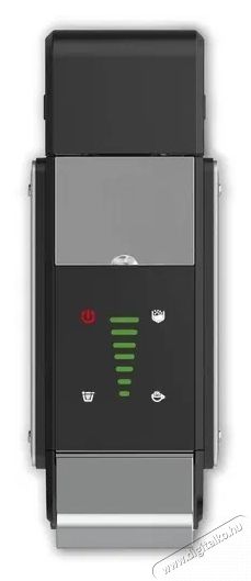 Rohnson R-98054 Konyhai term&eacute;kek - K&aacute;v&eacute;főző / k&aacute;v&eacute;&ouml;rlő / kieg&eacute;sz&iacute;tő - Kapszul&aacute;s / podos k&aacute;v&eacute;főző - 529965