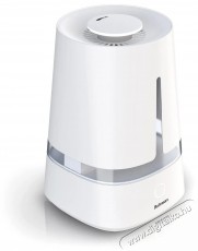 Rohnson R-9511 p&aacute;r&aacute;s&iacute;t&oacute; Sz&eacute;ps&eacute;g&aacute;pol&aacute;s / Eg&eacute;szs&eacute;g - L&eacute;gtiszt&iacute;t&oacute; / p&aacute;r&aacute;s&iacute;t&oacute; / p&aacute;r&aacute;tlan&iacute;t&oacute; - P&aacute;r&aacute;s&iacute;t&oacute; - 532096