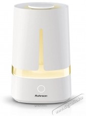 Rohnson R-9511 p&aacute;r&aacute;s&iacute;t&oacute; Sz&eacute;ps&eacute;g&aacute;pol&aacute;s / Eg&eacute;szs&eacute;g - L&eacute;gtiszt&iacute;t&oacute; / p&aacute;r&aacute;s&iacute;t&oacute; / p&aacute;r&aacute;tlan&iacute;t&oacute; - P&aacute;r&aacute;s&iacute;t&oacute; - 532096