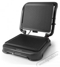 Rohnson R-2344 Konyhai term&eacute;kek - S&uuml;tő-főzőlap, tűzhely (szabadon&aacute;ll&oacute;) - Mini s&uuml;tő / mini grill / mini konyha - 535656