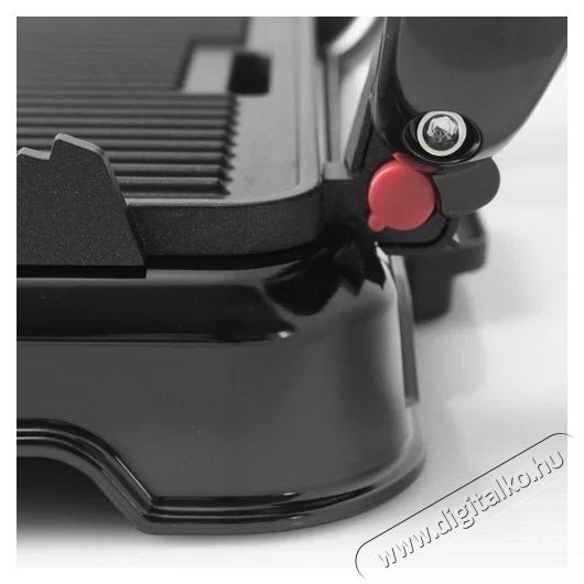 Rohnson R-2344 Konyhai term&eacute;kek - S&uuml;tő-főzőlap, tűzhely (szabadon&aacute;ll&oacute;) - Mini s&uuml;tő / mini grill / mini konyha - 535656