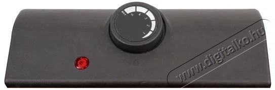 Rohnson R-2515 Konyhai term&eacute;kek - Konyhai kisg&eacute;p (s&uuml;t&eacute;s / főz&eacute;s / hűt&eacute;s / &eacute;telk&eacute;sz&iacute;t&eacute;s) - Kontakt grill s&uuml;tő / s&uuml;tőlap - 535654