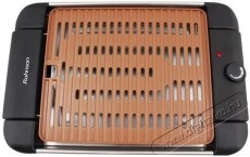 Rohnson R-2515 Konyhai term&eacute;kek - Konyhai kisg&eacute;p (s&uuml;t&eacute;s / főz&eacute;s / hűt&eacute;s / &eacute;telk&eacute;sz&iacute;t&eacute;s) - Kontakt grill s&uuml;tő / s&uuml;tőlap - 535654