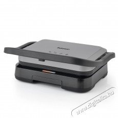 Rohnson R-2759 Konyhai term&eacute;kek - Konyhai kisg&eacute;p (s&uuml;t&eacute;s / főz&eacute;s / hűt&eacute;s / &eacute;telk&eacute;sz&iacute;t&eacute;s) - Kontakt grill s&uuml;tő / s&uuml;tőlap - 535652