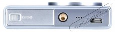 Rollei Compactline 10x F&eacute;nyk&eacute;pezőg&eacute;p / kamera - DSLR t&uuml;k&ouml;rreflexes f&eacute;nyk&eacute;pezőg&eacute;p - 520001