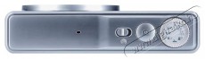 Rollei Compactline 10x F&eacute;nyk&eacute;pezőg&eacute;p / kamera - DSLR t&uuml;k&ouml;rreflexes f&eacute;nyk&eacute;pezőg&eacute;p - 520001