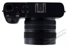 Rollei Powerflex X8 Dual Lens F&eacute;nyk&eacute;pezőg&eacute;p / kamera - Mem&oacute;riak&aacute;rty&aacute;s videokamera - Kompakt - 520063