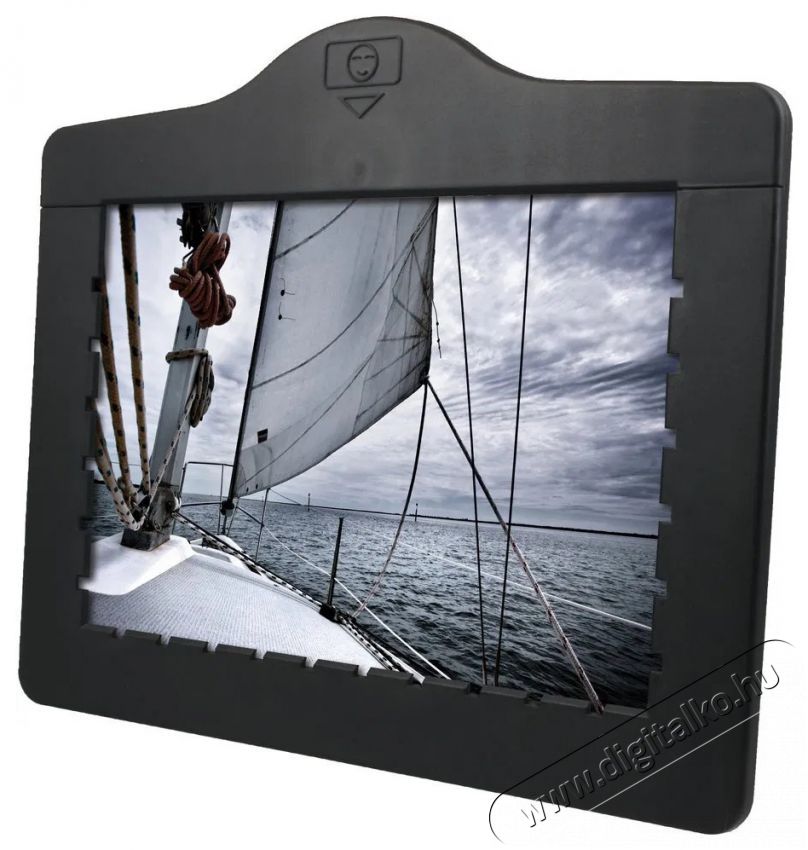 Rollei DF-S 240 SE Szkenner Iroda &eacute;s sz&aacute;m&iacute;t&aacute;stechnika - Digitaliz&aacute;l&oacute; eszk&ouml;z - Fot&oacute; szkenner - 530557