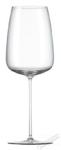 RONA Bordeaux-i borospoharak 770 ml ORBITAL 2 db Konyhai term&eacute;kek - Konyhai eszk&ouml;z - K&eacute;szlet / szett - 525836