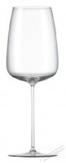 RONA Bordeaux-i borospoharak 770 ml ORBITAL 2 db Konyhai term&eacute;kek - Konyhai eszk&ouml;z - K&eacute;szlet / szett - 525836