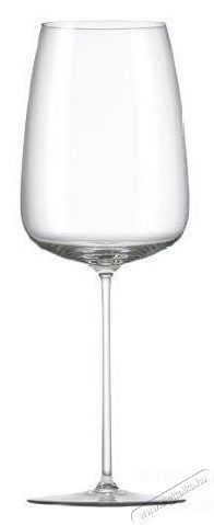 RONA Bordeaux-i borospoharak 770 ml ORBITAL 2 db Konyhai term&eacute;kek - Konyhai eszk&ouml;z - K&eacute;szlet / szett - 525836