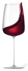 RONA Bordeaux-i borospoharak 770 ml ORBITAL 2 db Konyhai term&eacute;kek - Konyhai eszk&ouml;z - K&eacute;szlet / szett - 525836