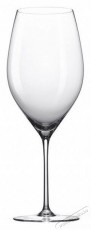 RONA Bordeaux-i borospoharak 920 ml GRACE 2 db Konyhai term&eacute;kek - Konyhai eszk&ouml;z - K&eacute;szlet / szett - 525837