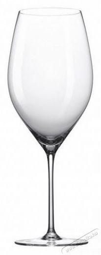 RONA Bordeaux-i borospoharak 920 ml GRACE 2 db Konyhai term&eacute;kek - Konyhai eszk&ouml;z - K&eacute;szlet / szett - 525837