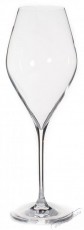 RONA Borospoh&aacute;r 560 ml SWAN 6 db Konyhai term&eacute;kek - Konyhai eszk&ouml;z - K&eacute;szlet / szett - 525839