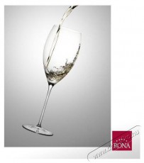 RONA Borospoh&aacute;r 580 ml GRACE 2 db Konyhai term&eacute;kek - Konyhai eszk&ouml;z - K&eacute;szlet / szett - 525840