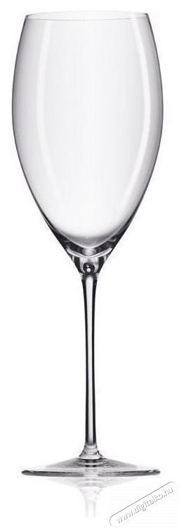 RONA Borospoh&aacute;r 580 ml GRACE 2 db Konyhai term&eacute;kek - Konyhai eszk&ouml;z - K&eacute;szlet / szett - 525840