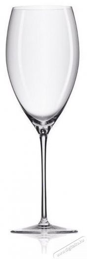 RONA Borospoh&aacute;r 580 ml GRACE 2 db Konyhai term&eacute;kek - Konyhai eszk&ouml;z - K&eacute;szlet / szett - 525840