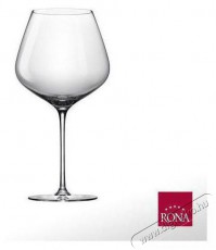 RONA Borospoh&aacute;r Burgundy 950 ml GRACE 2 db Konyhai term&eacute;kek - Konyhai eszk&ouml;z - K&eacute;szlet / szett - 525841