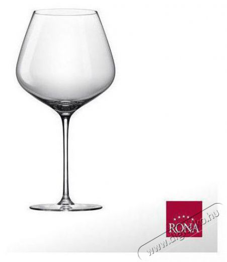 RONA Borospoh&aacute;r Burgundy 950 ml GRACE 2 db Konyhai term&eacute;kek - Konyhai eszk&ouml;z - K&eacute;szlet / szett - 525841