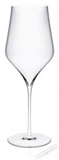 RONA Borospoharak 4 db 680 ml BALLET Konyhai term&eacute;kek - Konyhai eszk&ouml;z - K&eacute;szlet / szett - 525843