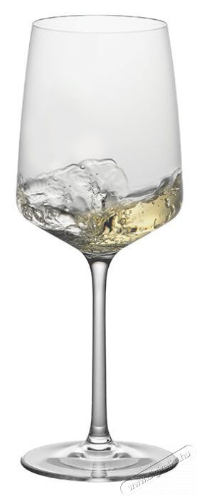 RONA borospoharak 400 ml VISTA 6 db Konyhai term&eacute;kek - Konyhai eszk&ouml;z - K&eacute;szlet / szett - 525844