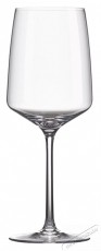 RONA borospoharak 400 ml VISTA 6 db Konyhai term&eacute;kek - Konyhai eszk&ouml;z - K&eacute;szlet / szett - 525844