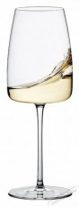 RONA borospoharak 420 ml LORD 6 db Konyhai term&eacute;kek - Konyhai eszk&ouml;z - K&eacute;szlet / szett - 525845
