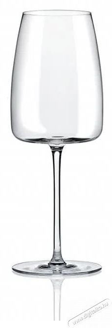 RONA borospoharak 420 ml LORD 6 db Konyhai term&eacute;kek - Konyhai eszk&ouml;z - K&eacute;szlet / szett - 525845