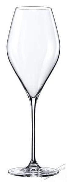 RONA borospoharak 430 ml SWAN 6 db Konyhai term&eacute;kek - Konyhai eszk&ouml;z - K&eacute;szlet / szett - 525846